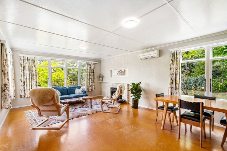 Photo of property in 26 Franklin Terrace, Havelock North, 4130