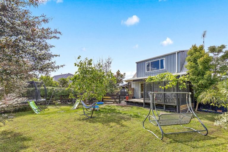 Photo of property in 53a Springs Road, Parakai, 0830