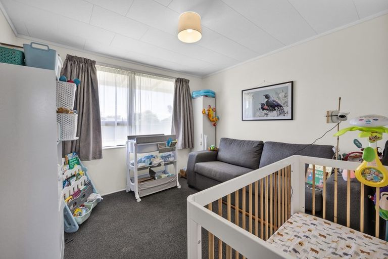 Photo of property in 24 Tawa Street, Hawera, 4610