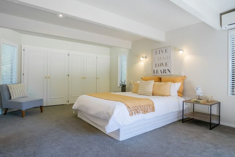 Photo of property in 105 Gardiners Road, Harewood, Christchurch, 8051