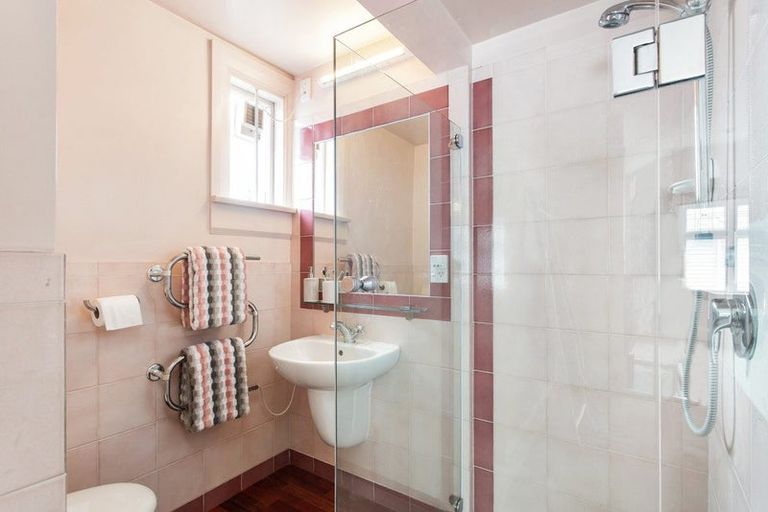 Photo of property in 42 Heaton Street, Merivale, Christchurch, 8052