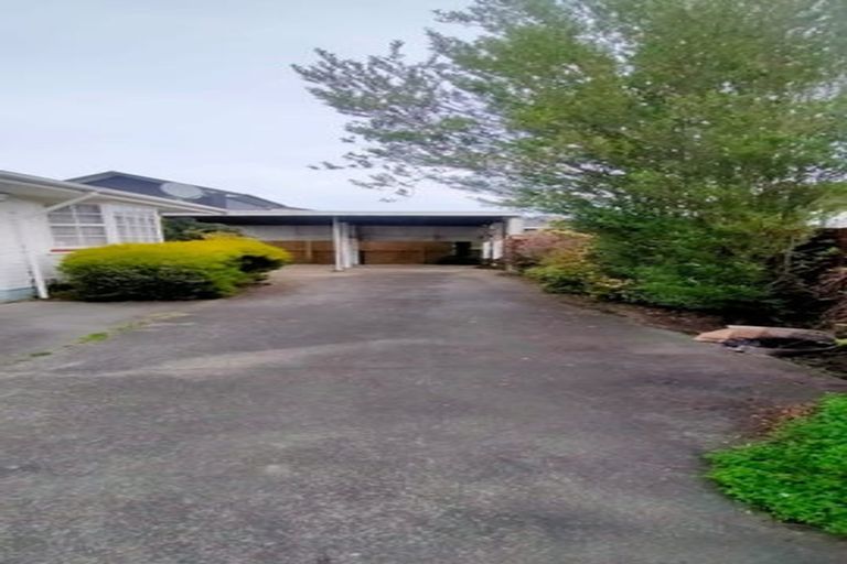 Photo of property in 2/6 Apollo Place, Papanui, Christchurch, 8052