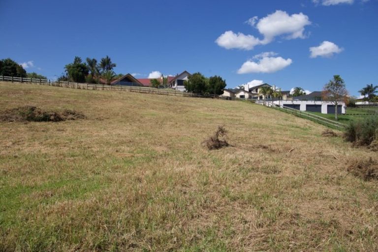 Photo of property in 26 Regis Lane, Flat Bush, Auckland, 2019