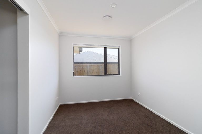 Photo of property in 1 Barham Place, Stoke, Nelson, 7011