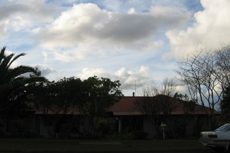 Photo of property in 110 Amanda Avenue, Dinsdale, Hamilton, 3204