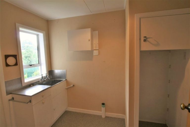 Photo of property in 269 Chelmsford Street, Waverley, Invercargill, 9810