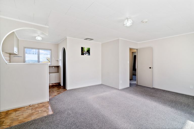 Photo of property in 84 Gordon Street, Dargaville, 0310