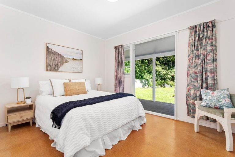 Photo of property in 320b Pikowai Road, Pikowai, Whakatane, 3194