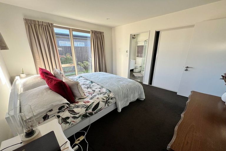 Photo of property in 24 Deal Street, Wigram, Christchurch, 8042