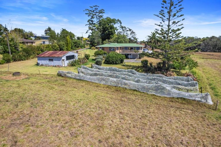 Photo of property in 64 Orchard Road, Te Kauwhata, 3782