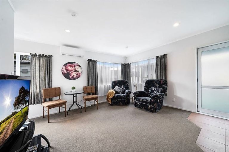 Photo of property in 25 Bahari Drive, Ranui, Auckland, 0612