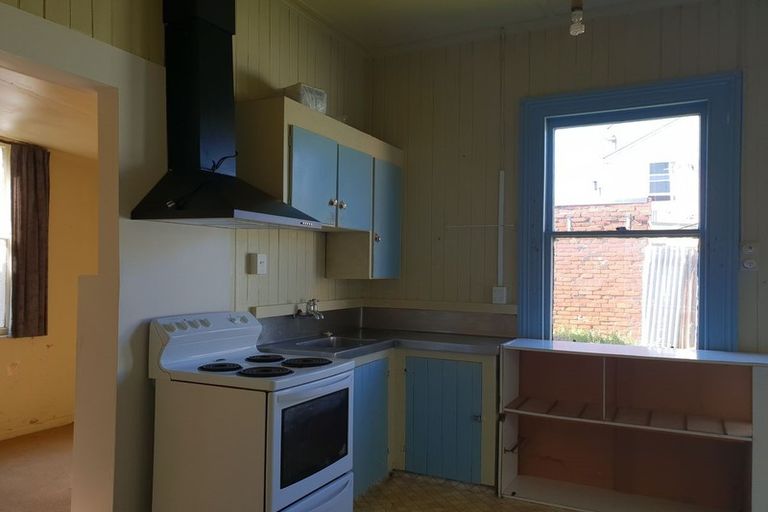 Photo of property in 209 Leith Street, North Dunedin, Dunedin, 9016