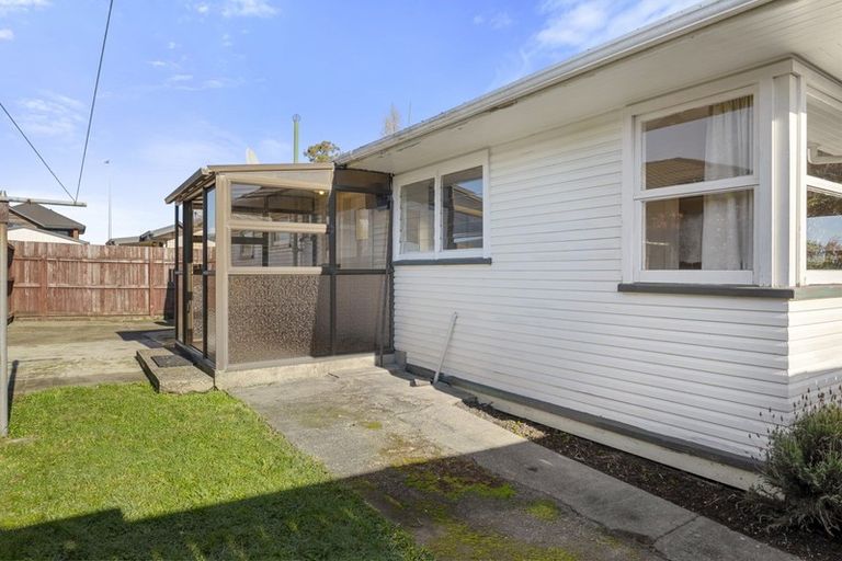 Photo of property in 247 Nayland Road, Stoke, Nelson, 7011