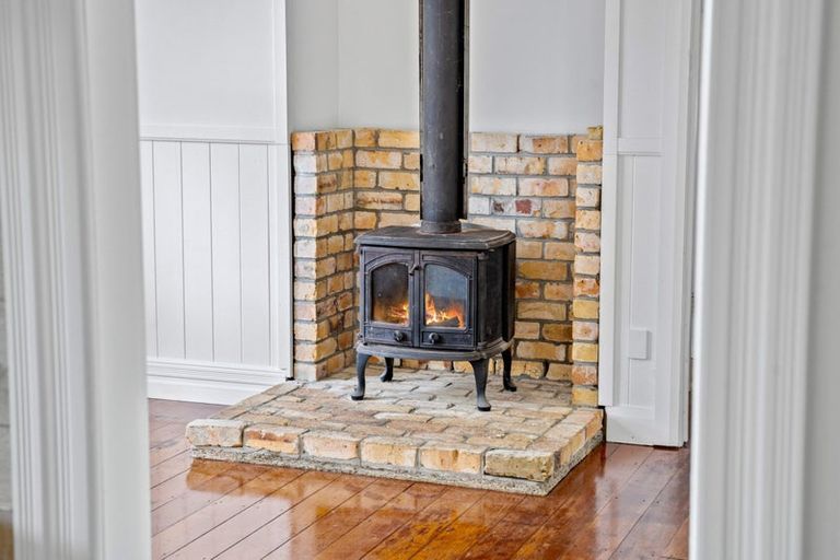 Photo of property in 12 Onewhero Road, Kaukapakapa, Warkworth, 0984