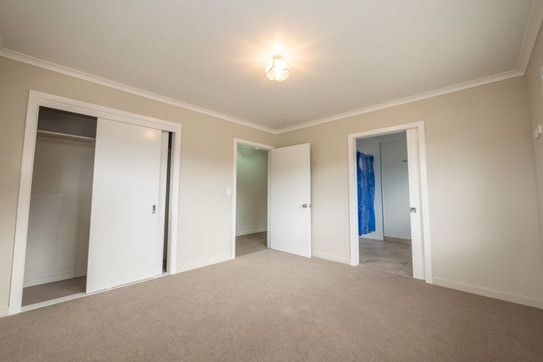 Photo of property in 9b Annex Street, Saint Kilda, Dunedin, 9012