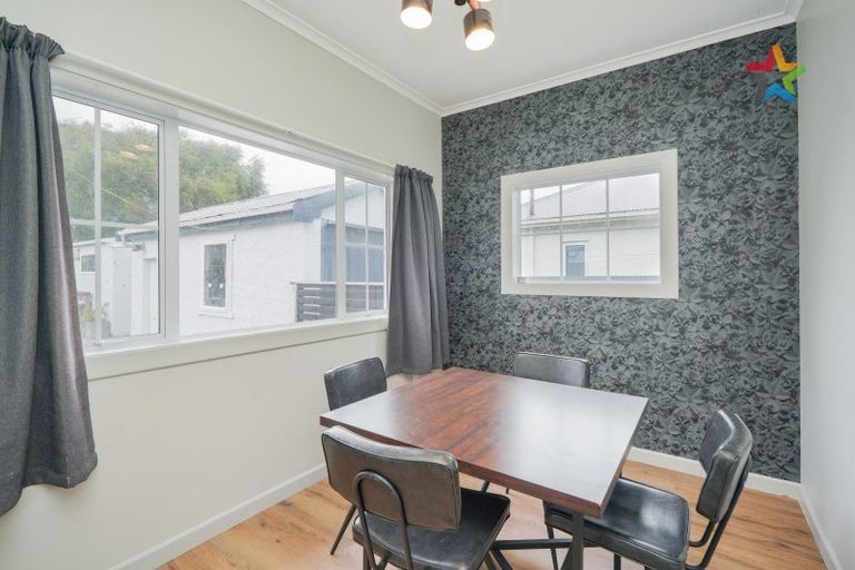 Photo of property in 96 Jenkin Street, Strathern, Invercargill, 9812