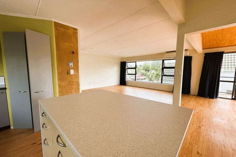 Photo of property in 136a Parkers Road, Tahunanui, Nelson, 7011