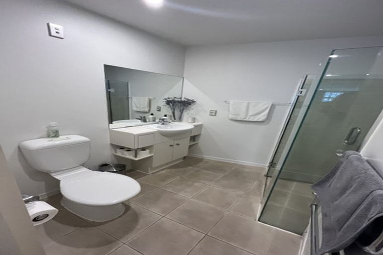 Photo of property in The Lofts, 31/185 Victoria Street, Te Aro, Wellington, 6011