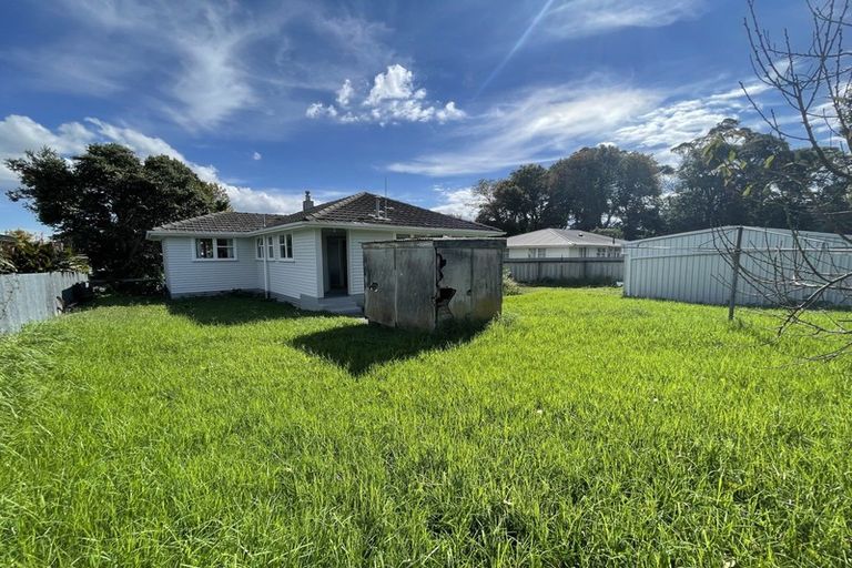 Photo of property in 5 Lister Place, Outer Kaiti, Gisborne, 4010