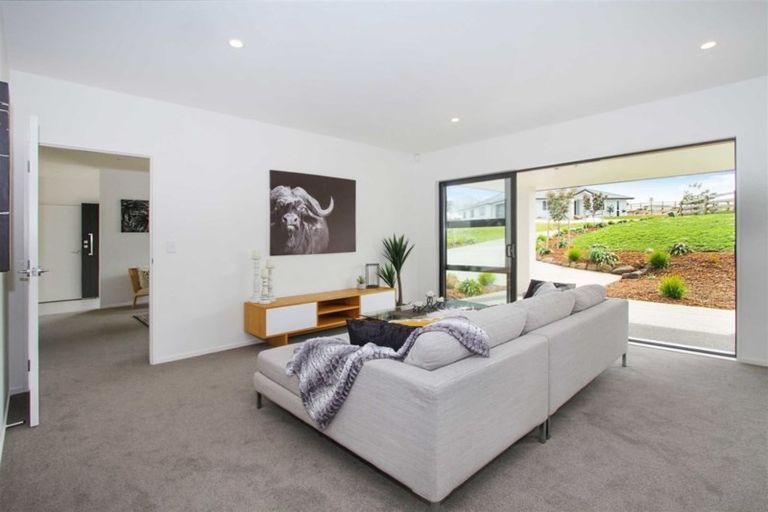 Photo of property in 46e Mcintosh Drive, Pokeno, 2471