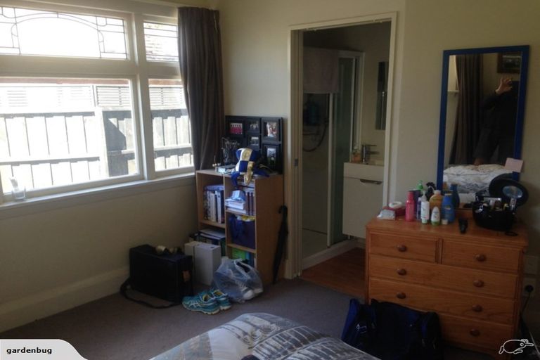 Photo of property in 7a Montrose Street, Sydenham, Christchurch, 8023