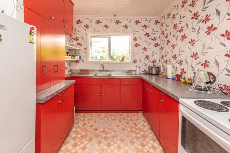 Photo of property in 20 Kells Avenue, Aramoho, Whanganui, 4500