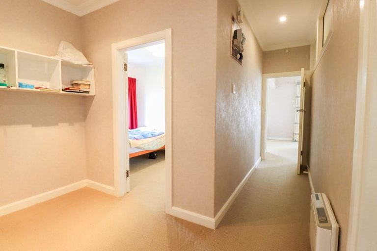 Photo of property in 305 Albert Street, Hokowhitu, Palmerston North, 4410
