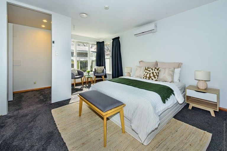 Photo of property in 11 Saint Ives Street, Harewood, Christchurch, 8051