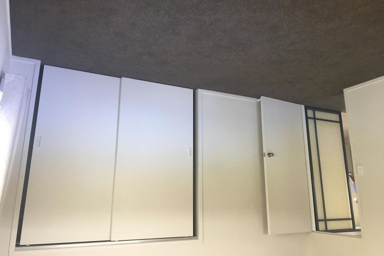 Photo of property in 3/2 Lanark Road, Kerikeri, 0230