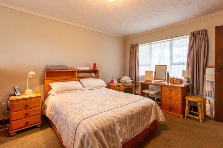 Photo of property in 4 Guy Street, Dannevirke, 4930