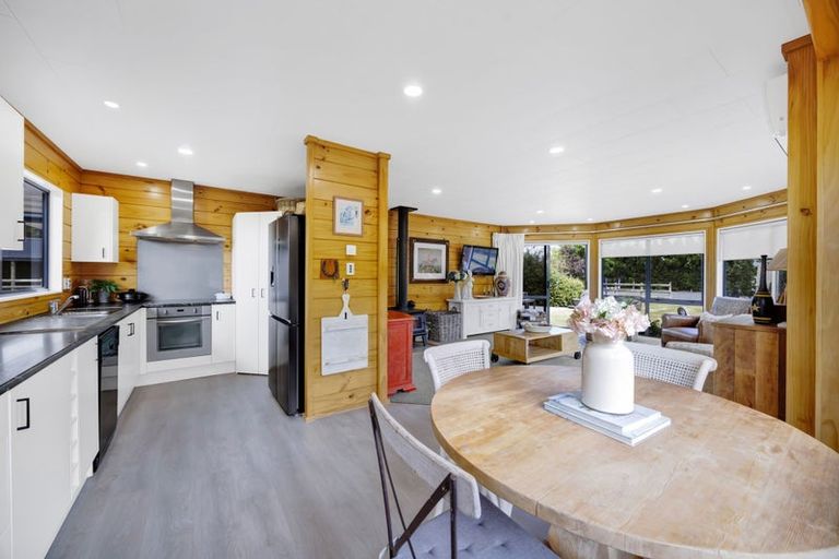 Photo of property in 295 Turuturu Road, Hawera, 4674