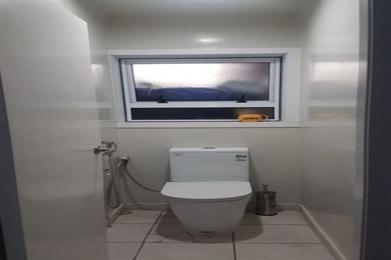 Photo of property in 33a Hamilton Road, Papatoetoe, Auckland, 2025