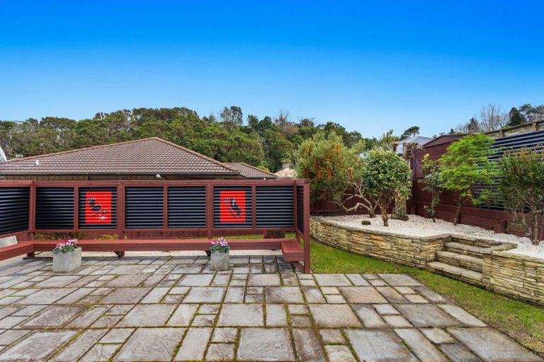 Photo of property in 32 White Horse Drive, Whakatane, 3120