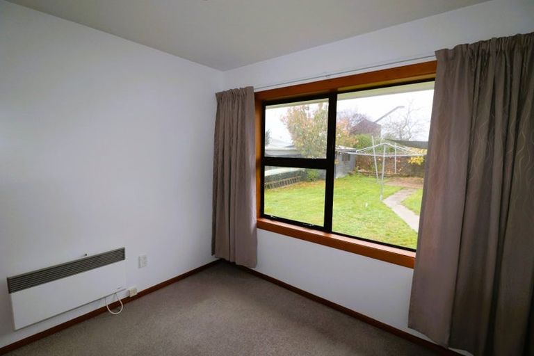 Photo of property in 24 Kirner Street, Burwood, Christchurch, 8083