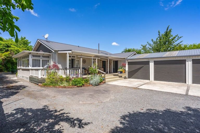 Photo of property in 37 Jordan Terrace, Lansdowne, Masterton, 5810