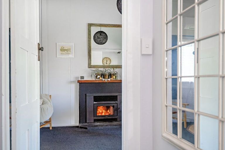 Photo of property in 82 Ford Street, Opotiki, 3122