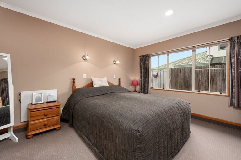Photo of property in 219 Gloucester Road, Mount Maunganui, 3116