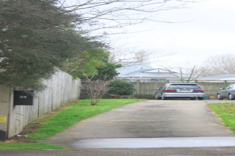 Photo of property in 54 Balmerino Crescent, Pukete, Hamilton, 3200