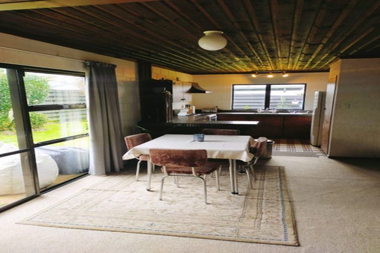 Photo of property in 126b Galloway Street, Hamilton East, Hamilton, 3216