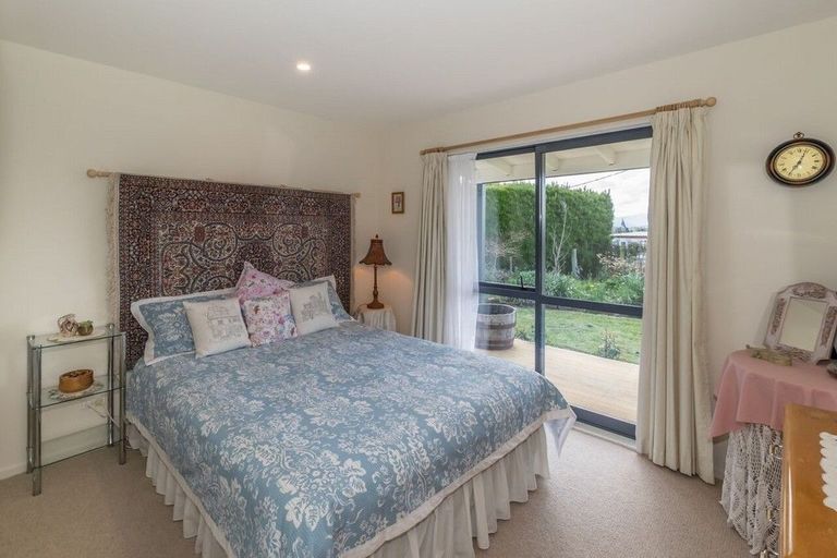 Photo of property in 5 Kellaway Terrace, Waikari, 7420