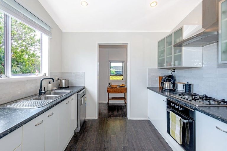 Photo of property in 55 Harris Street, Kaiti, Gisborne, 4010