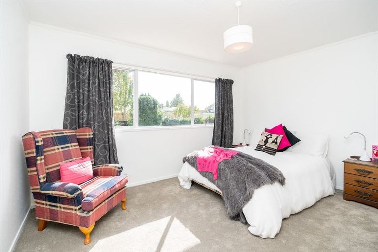 Photo of property in 97b Pine Avenue, Melville, Hamilton, 3206