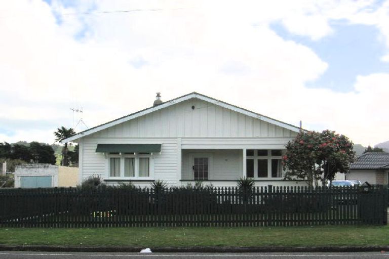 Photo of property in 37a King Street, Kensington, Whangarei, 0112