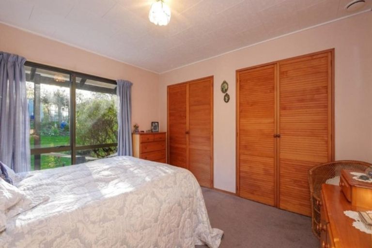Photo of property in 1 Seddon Street, Waikouaiti, 9510
