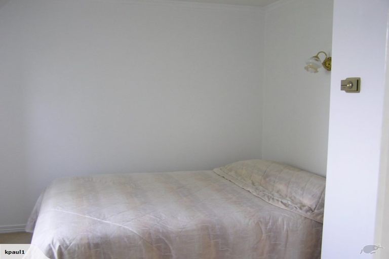 Photo of property in 5b The Terrace, Timaru, 7910