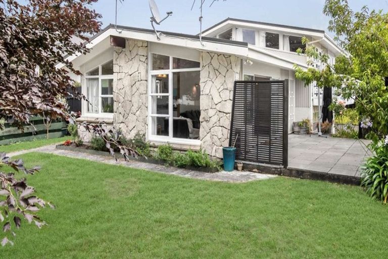 Photo of property in 531 Buckland Road, Buckland, Pukekohe, 2677