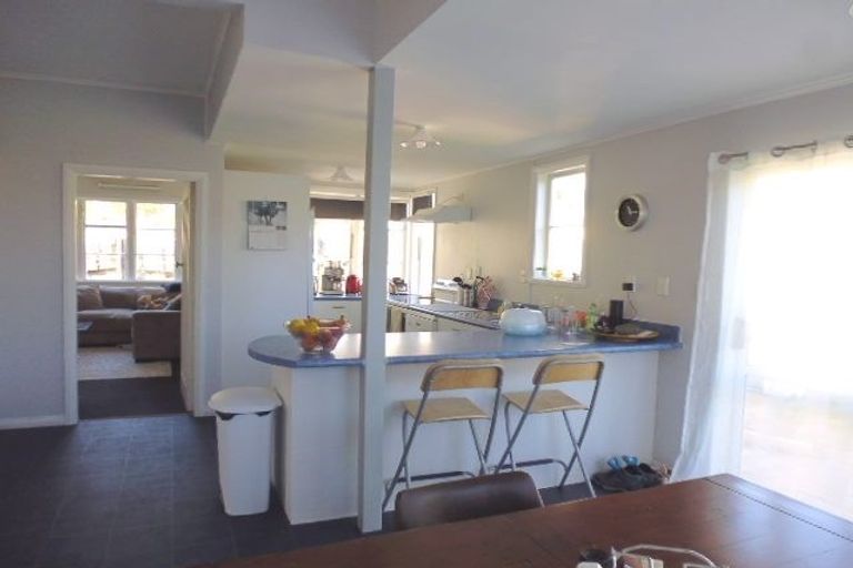 Photo of property in 6b Tararua Street, Paraparaumu, 5032