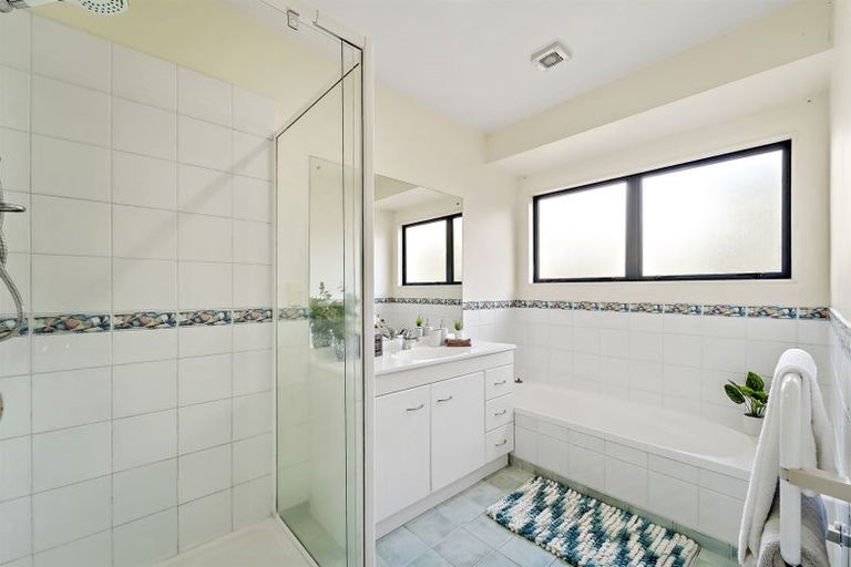 Photo of property in 21 Elan Place, Stanmore Bay, Whangaparaoa, 0932