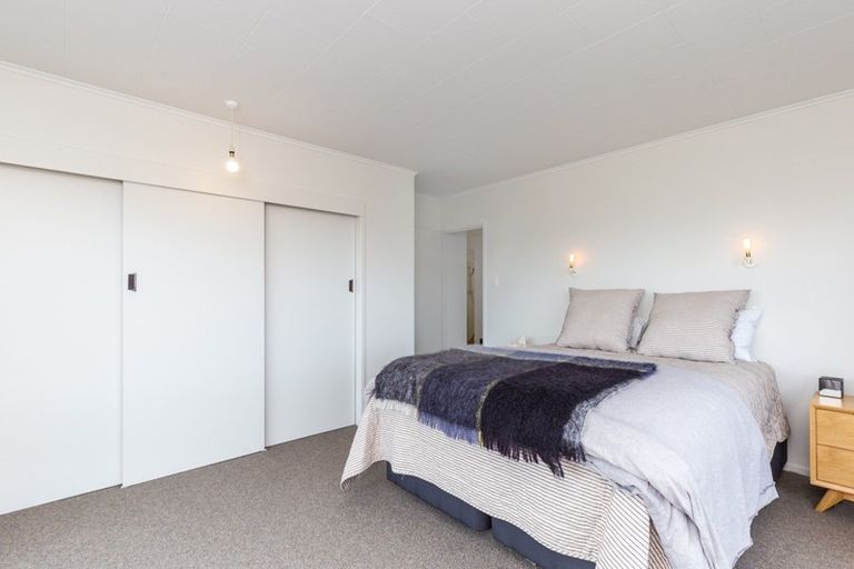 Photo of property in 9 Wall Street, Waipahihi, Taupo, 3330