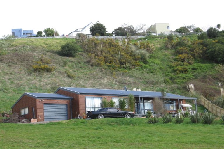 Photo of property in 27 Bateleur Close, Welcome Bay, Tauranga, 3112